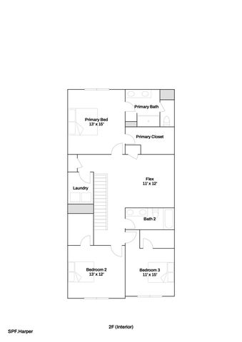 3503 Keller Ln, Nashville, TN 37207