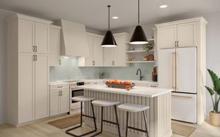 3503 Keller Ln, Nashville, TN 37207
