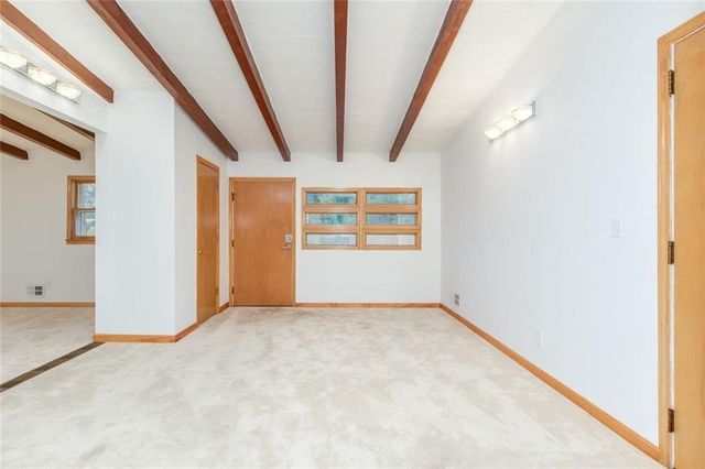 2726 Chamblee Tucker Road, Atlanta, GA 30341