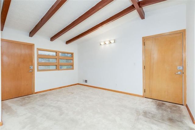 2726 Chamblee Tucker Road, Atlanta, GA 30341