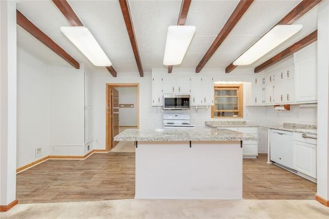 2726 Chamblee Tucker Road, Atlanta, GA 30341