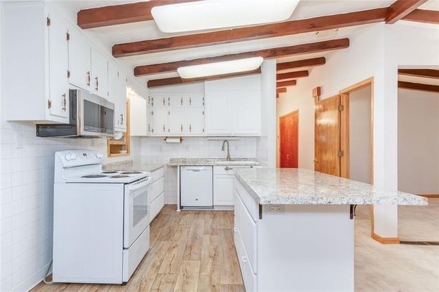 2726 Chamblee Tucker Road, Atlanta, GA 30341