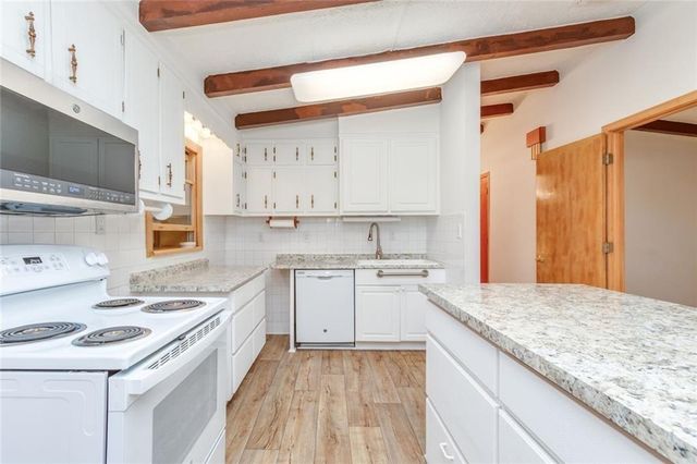 2726 Chamblee Tucker Road, Atlanta, GA 30341