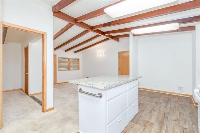 2726 Chamblee Tucker Road, Atlanta, GA 30341