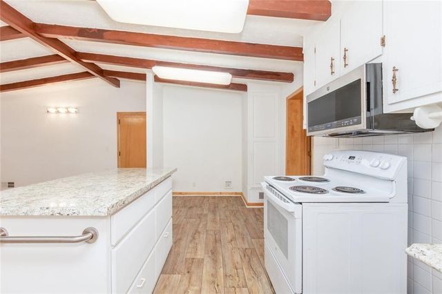 2726 Chamblee Tucker Road, Atlanta, GA 30341