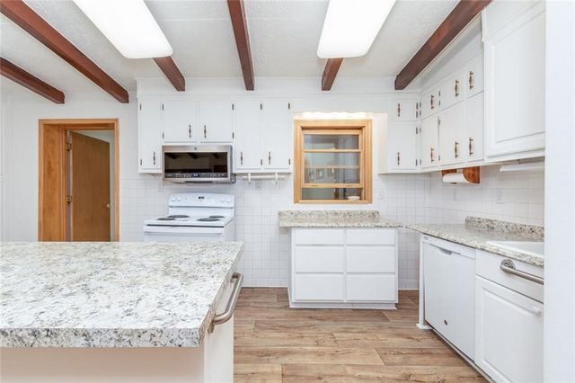 2726 Chamblee Tucker Road, Atlanta, GA 30341