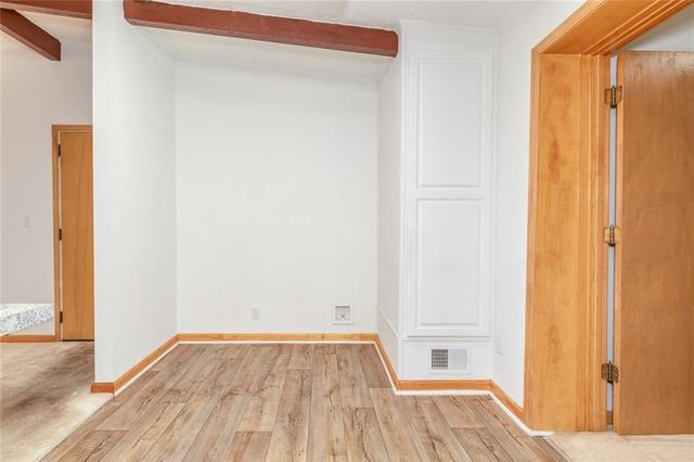 2726 Chamblee Tucker Road, Atlanta, GA 30341