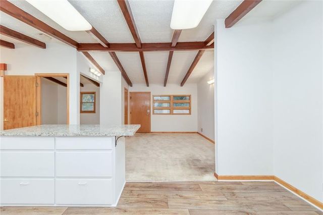 2726 Chamblee Tucker Road, Atlanta, GA 30341