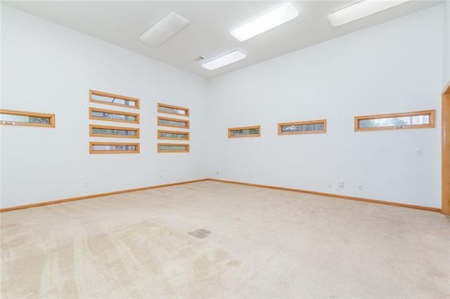 2726 Chamblee Tucker Road, Atlanta, GA 30341