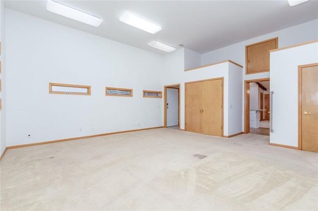 2726 Chamblee Tucker Road, Atlanta, GA 30341