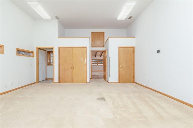 2726 Chamblee Tucker Road, Atlanta, GA 30341