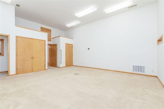 2726 Chamblee Tucker Road, Atlanta, GA 30341