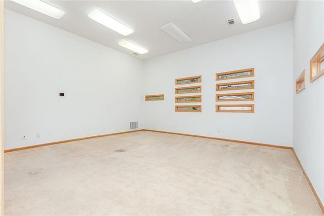 2726 Chamblee Tucker Road, Atlanta, GA 30341