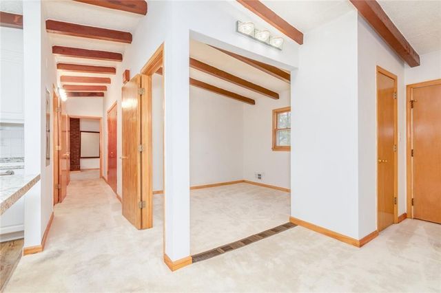 2726 Chamblee Tucker Road, Atlanta, GA 30341