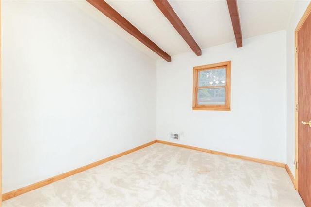 2726 Chamblee Tucker Road, Atlanta, GA 30341