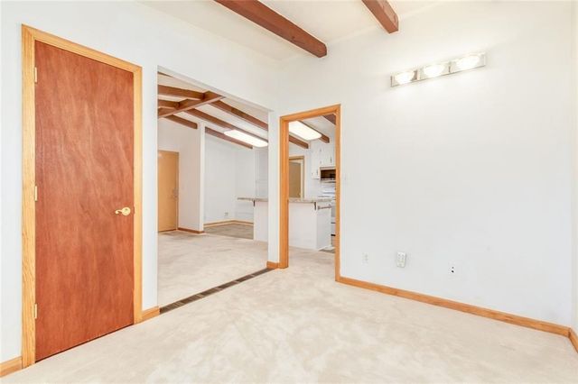 2726 Chamblee Tucker Road, Atlanta, GA 30341