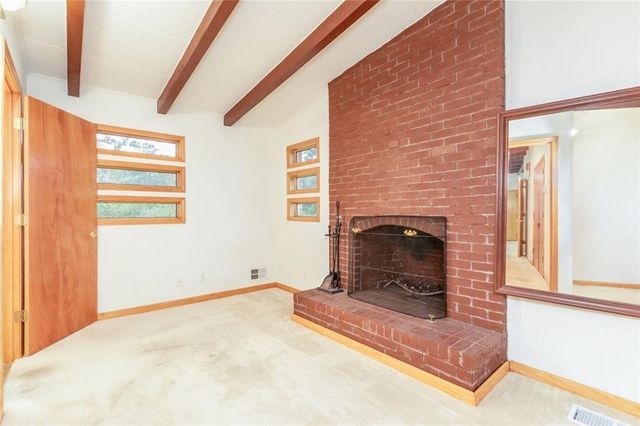 2726 Chamblee Tucker Road, Atlanta, GA 30341