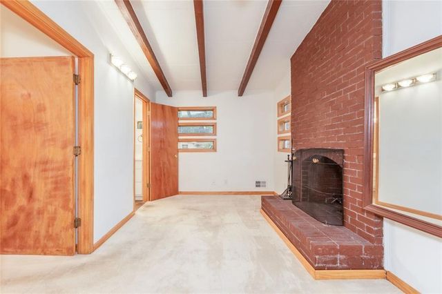 2726 Chamblee Tucker Road, Atlanta, GA 30341