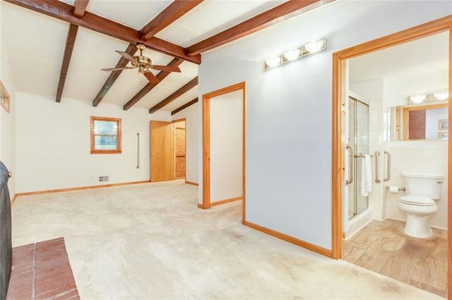 2726 Chamblee Tucker Road, Atlanta, GA 30341