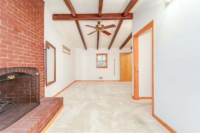 2726 Chamblee Tucker Road, Atlanta, GA 30341