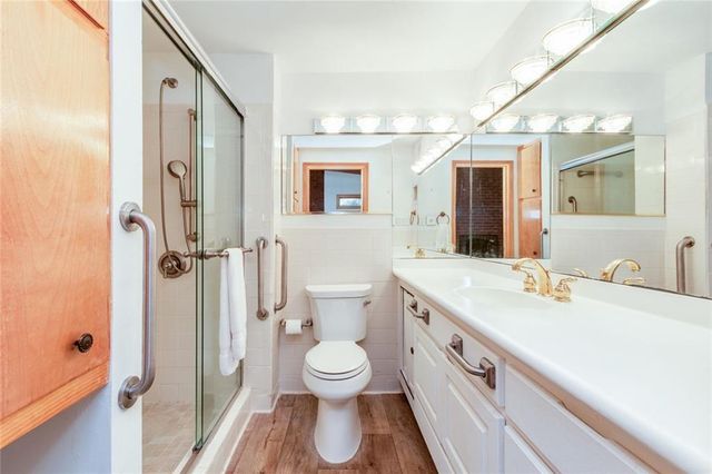 2726 Chamblee Tucker Road, Atlanta, GA 30341