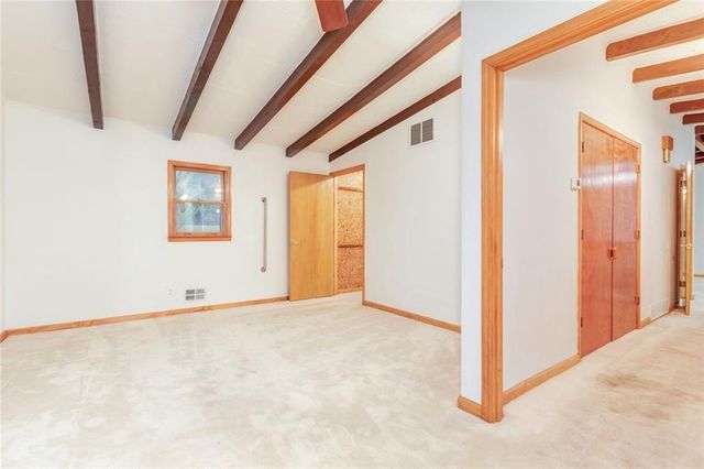 2726 Chamblee Tucker Road, Atlanta, GA 30341