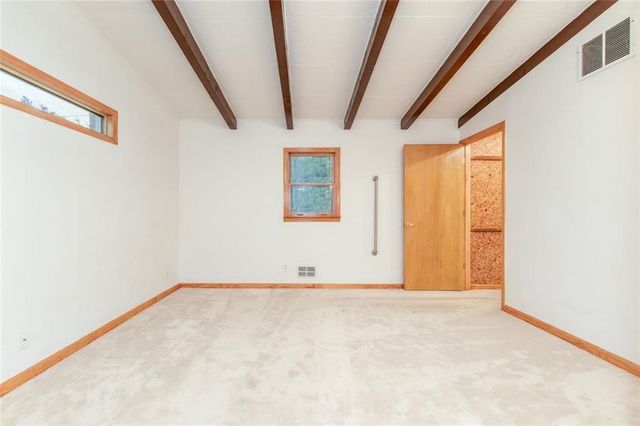 2726 Chamblee Tucker Road, Atlanta, GA 30341