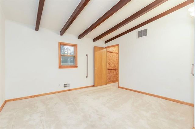 2726 Chamblee Tucker Road, Atlanta, GA 30341