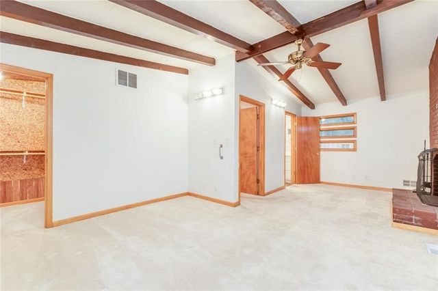 2726 Chamblee Tucker Road, Atlanta, GA 30341