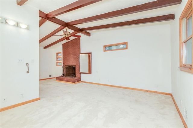 2726 Chamblee Tucker Road, Atlanta, GA 30341