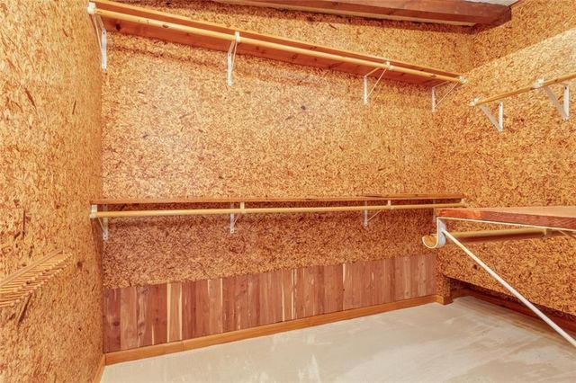 2726 Chamblee Tucker Road, Atlanta, GA 30341