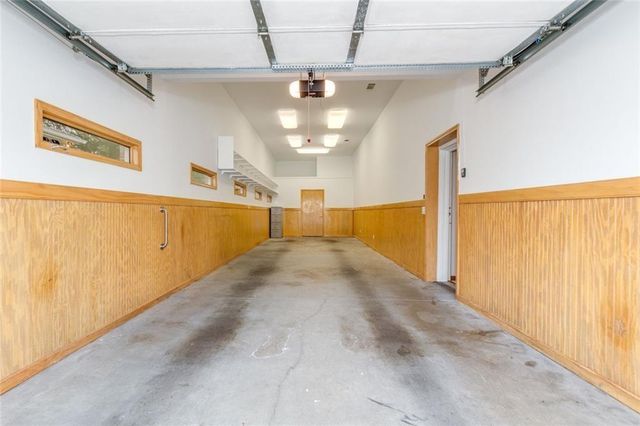 2726 Chamblee Tucker Road, Atlanta, GA 30341