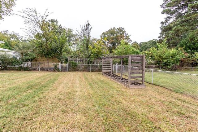 2726 Chamblee Tucker Road, Atlanta, GA 30341