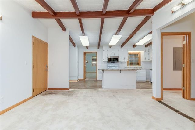 2726 Chamblee Tucker Road, Atlanta, GA 30341