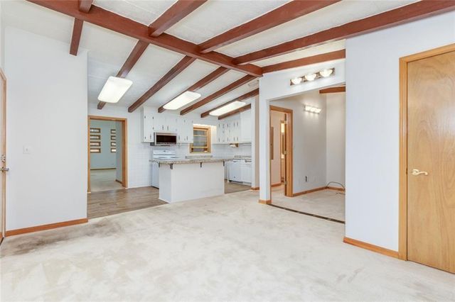 2726 Chamblee Tucker Road, Atlanta, GA 30341