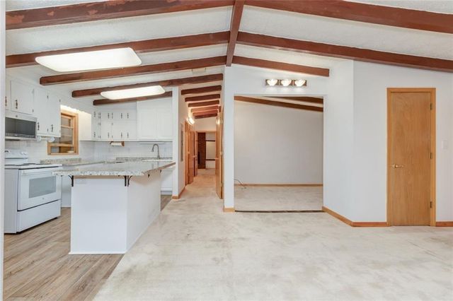 2726 Chamblee Tucker Road, Atlanta, GA 30341