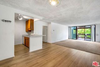 7742 Redlands Street H3028, Playa Del Rey (los Angeles), CA 90293