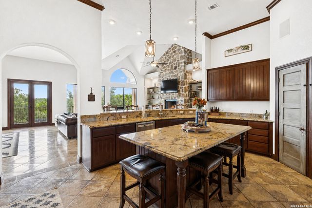 261 COVENEY TRL, Boerne, TX 78006
