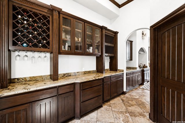 261 COVENEY TRL, Boerne, TX 78006