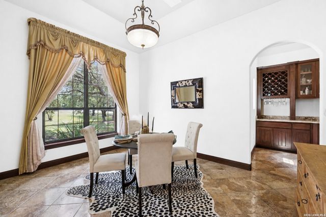 261 COVENEY TRL, Boerne, TX 78006