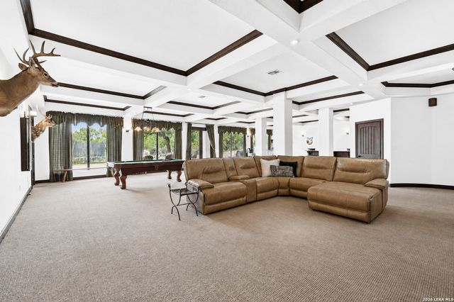 261 COVENEY TRL, Boerne, TX 78006