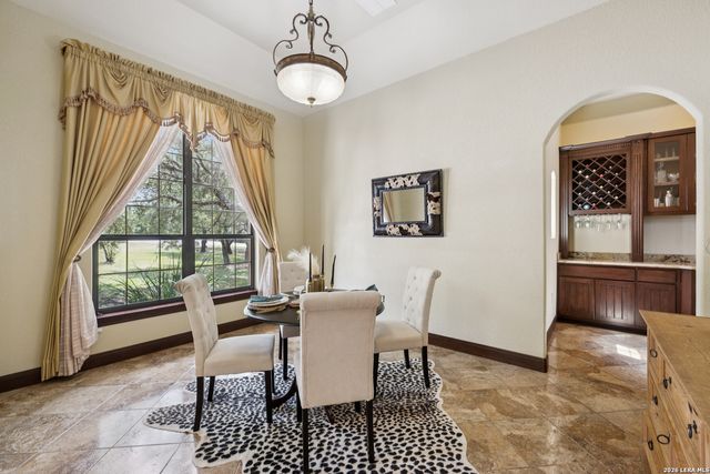 261 COVENEY TRL, Boerne, TX 78006