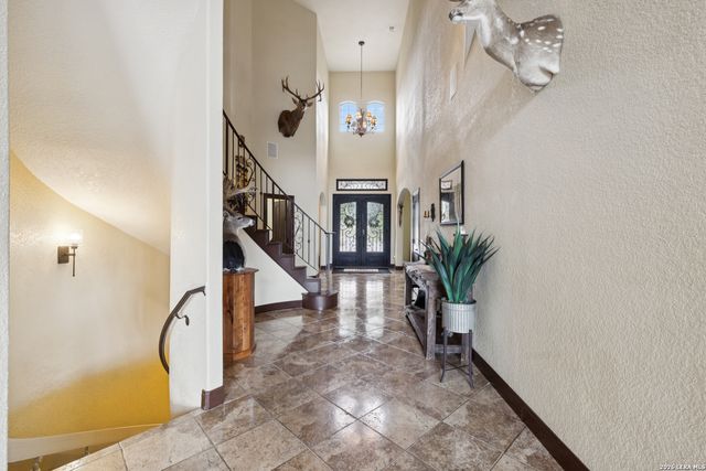 261 COVENEY TRL, Boerne, TX 78006