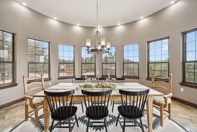 261 COVENEY TRL, Boerne, TX 78006