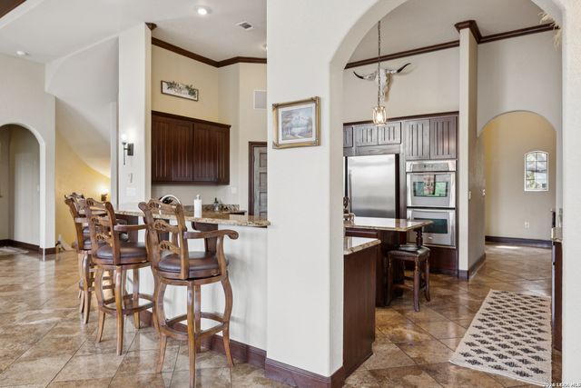 261 COVENEY TRL, Boerne, TX 78006