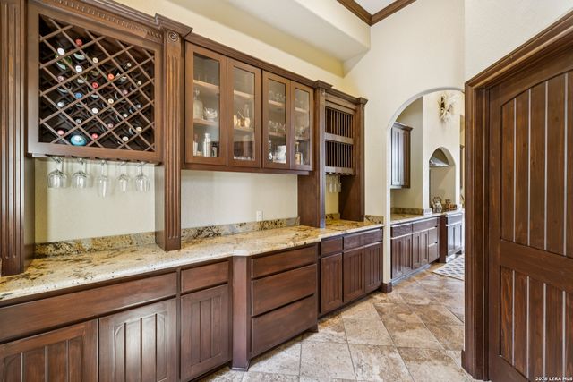 261 COVENEY TRL, Boerne, TX 78006
