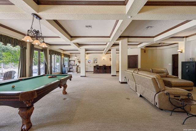 261 COVENEY TRL, Boerne, TX 78006