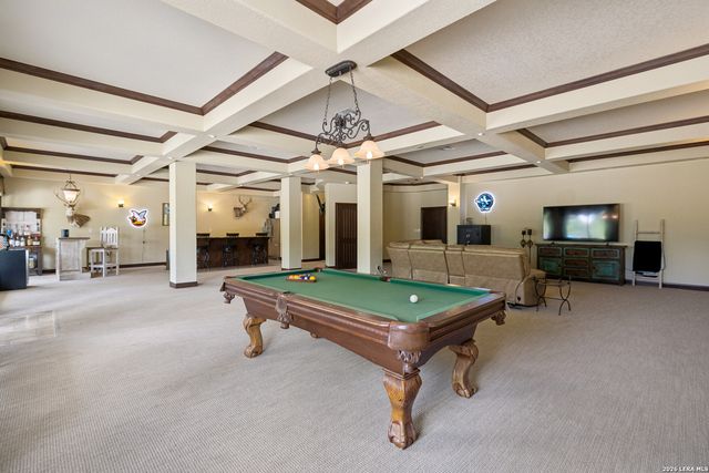261 COVENEY TRL, Boerne, TX 78006