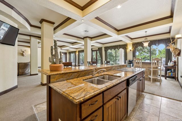 261 COVENEY TRL, Boerne, TX 78006
