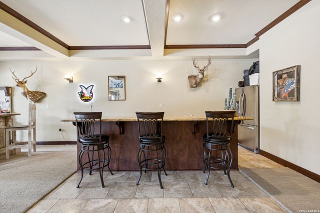 261 COVENEY TRL, Boerne, TX 78006